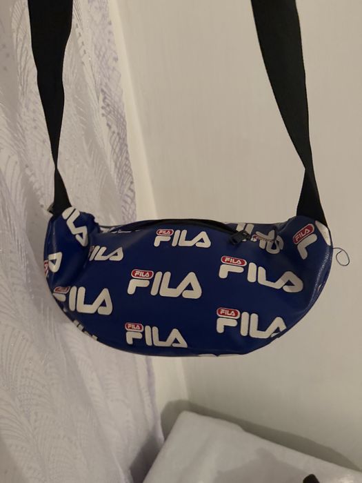 Барсеткк FILD оригинал