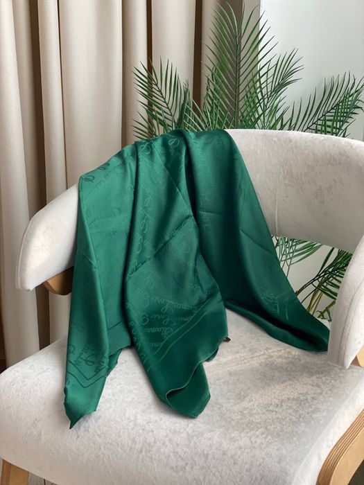 Платки головные