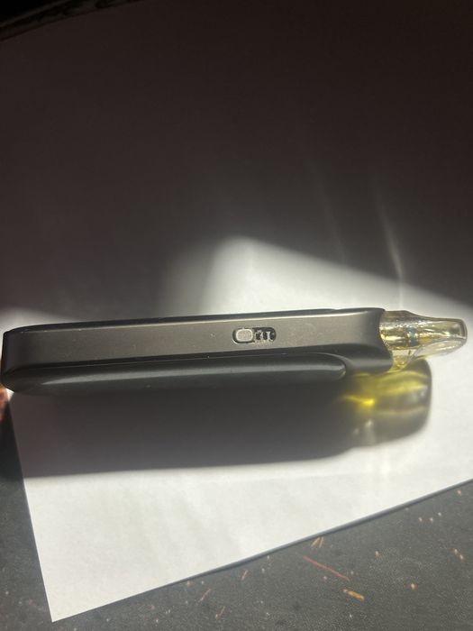 Tigara Electronica - Vape
