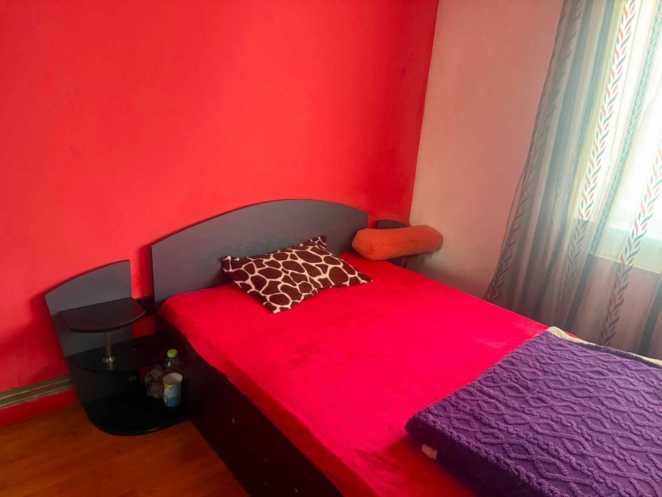 Apartament 3 camere ultracentral
