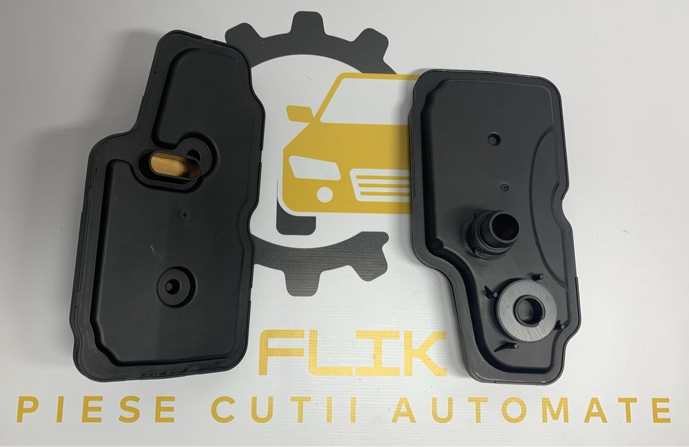 Filtru ulei cutie automată GM6T45 6viteze GEN 1-2 Opel Chevrolet