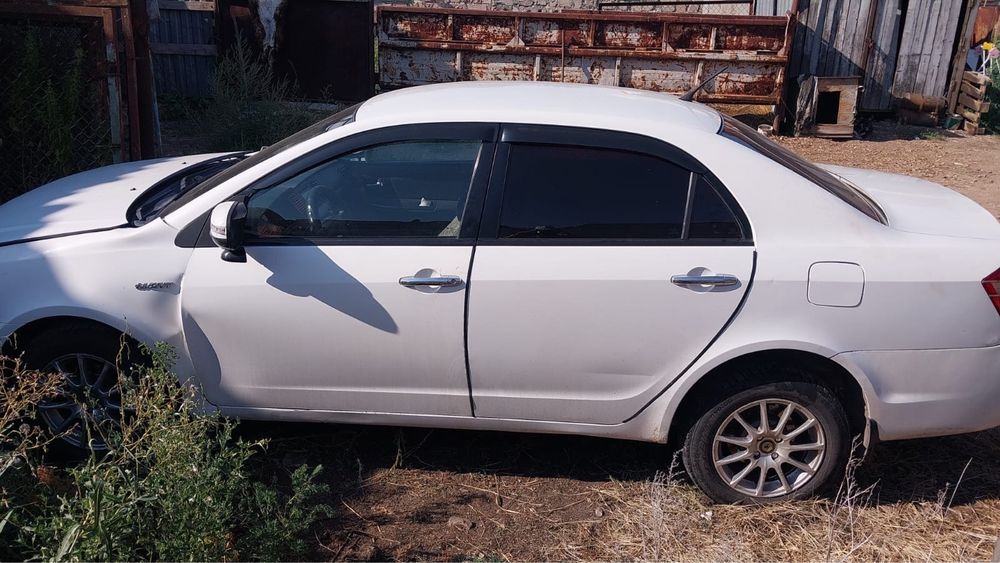 транспорт леговые автомобили
