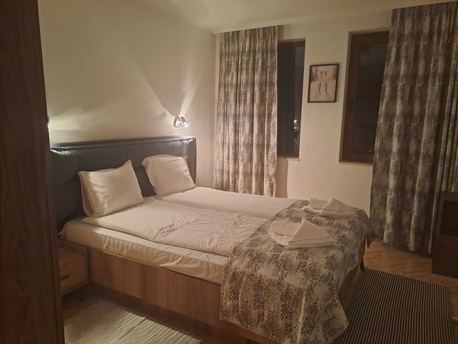 Продава се Двустаен апартамент в София, Белите брези - 57 кв.м за 797 €/кв.м - Снимка #4