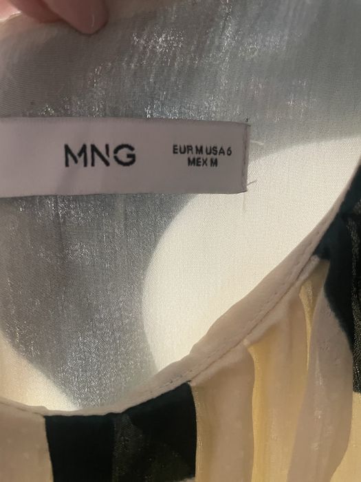 Rochie Mango marime M