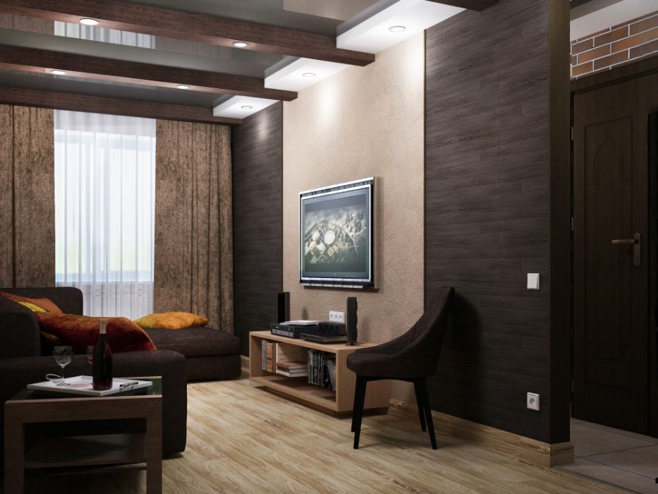 ГОГОЛЯ 53/фото 100%/часовая 2500/ночь 10000/SMART TV, WiFi, НЕ КУРЯТ