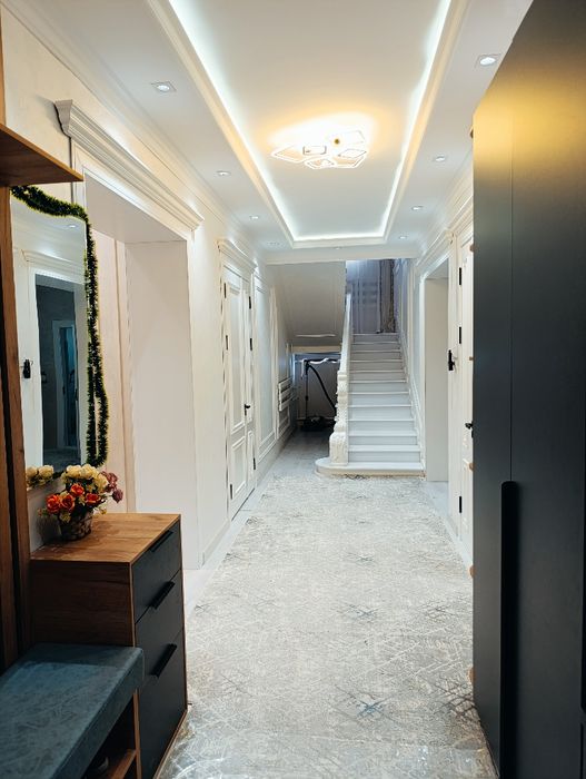 Срочно срочно! Центрда 2этажлы таза жер жай