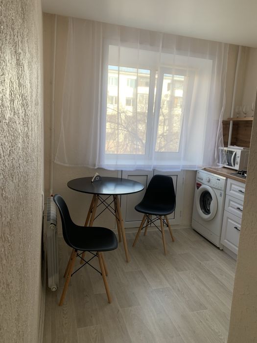 Квартира по часам час 3500