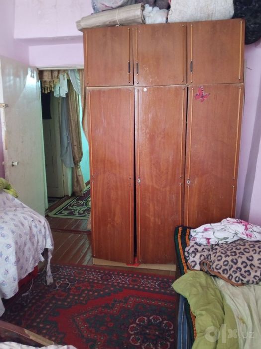 Toshkent kavartera