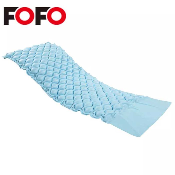 Rezerva Saltea antiescara  Medical , fara compresor, compatibila