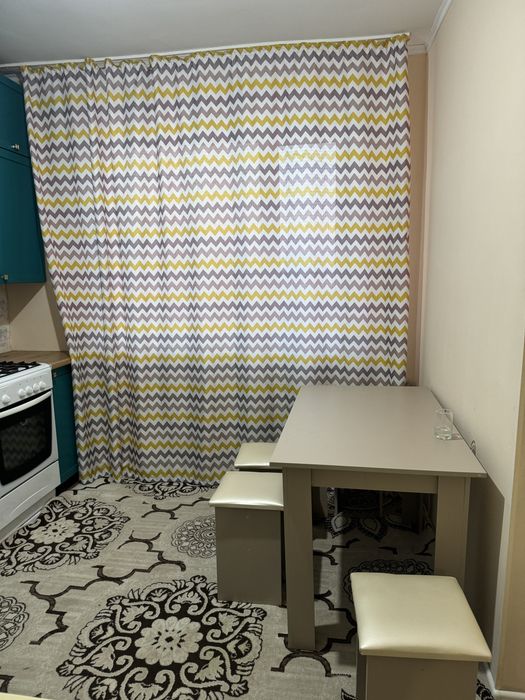 Квартира 29 микр 31 дом