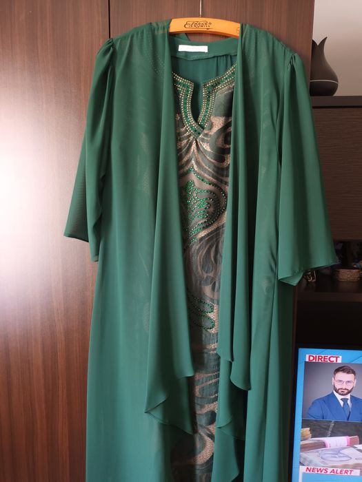 Rochiță ocazie marime 56