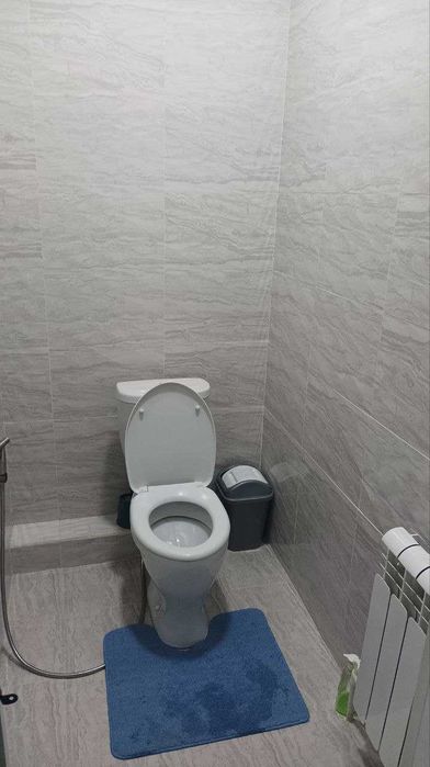 Ibin Sino 22-uy 12-honadon. 9-eytaj binoni 5-eytaji 3-honali  SOTILADI