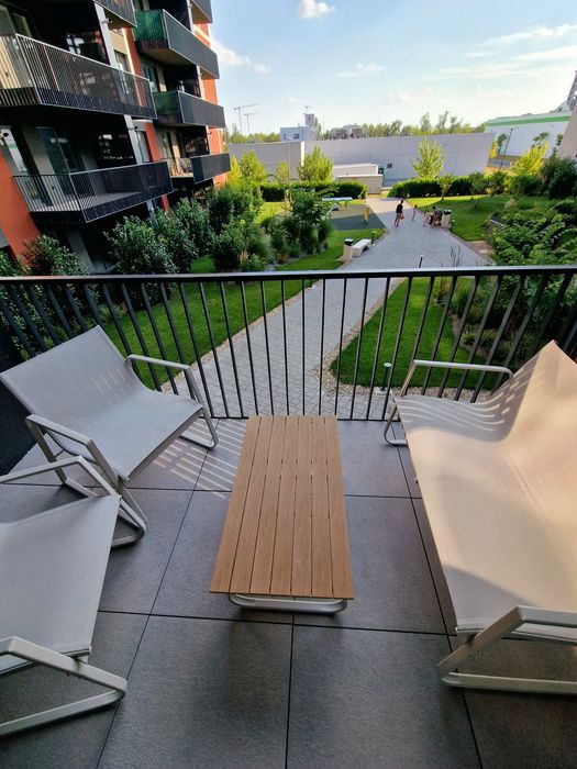 Apartament 2 camere Lux Pallady Metrou EstoriaCity