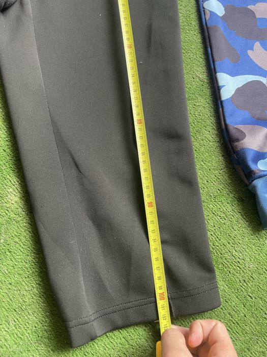 set pantaloni baieti