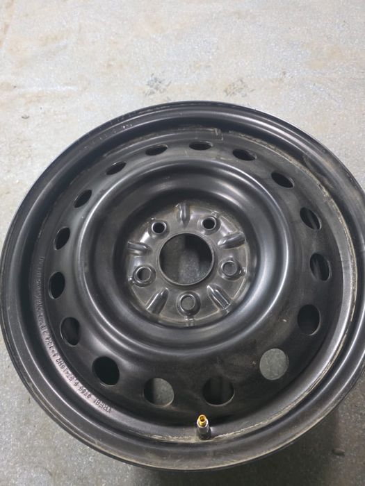 Продам дискт на авто