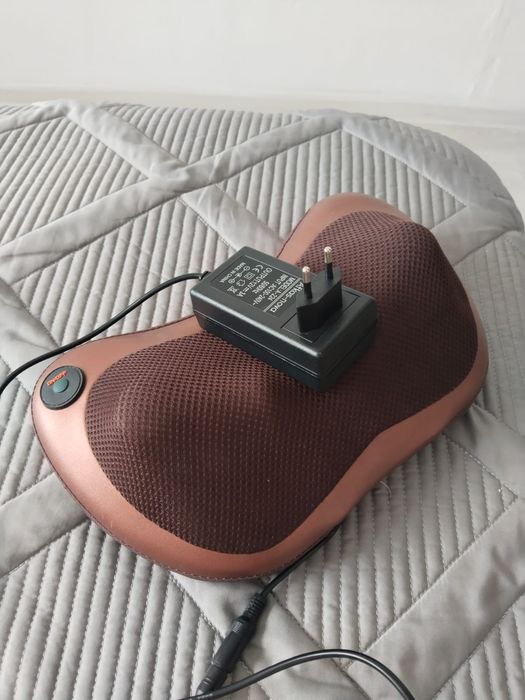 Массажер для тела