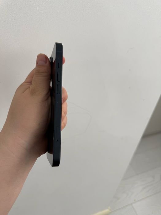 Айфон 14, 128гб -aphone