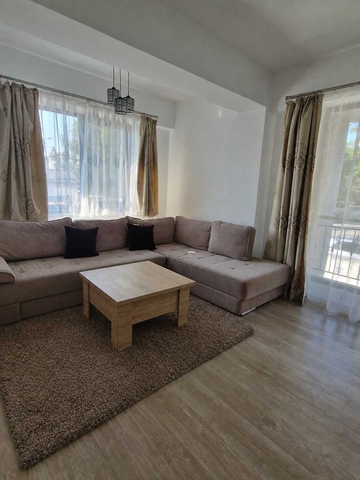 Apartament 2 camere de inchiriat-Direct proprietar