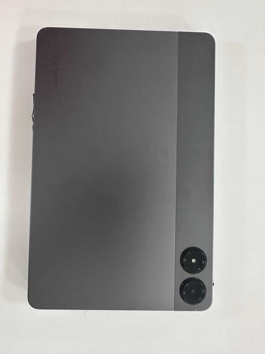 Продам Redmi pad pro 5g