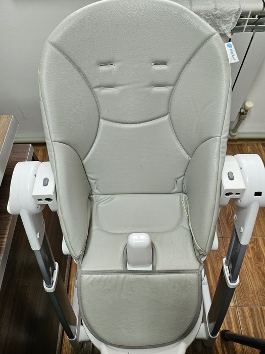 Maribel 3 в 1 Стульчик для кормления!