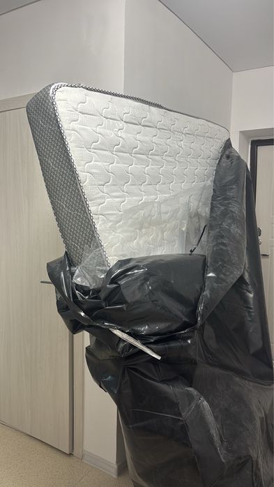 Продаю матрас 180 на 200