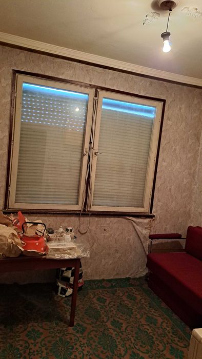 Продава се Двустаен апартамент в Стара Загора, Била - 54 кв.м за 708 €/кв.м - Снимка #7