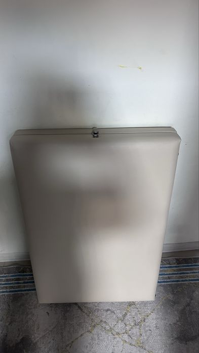 Тез арада кушетка сатылады