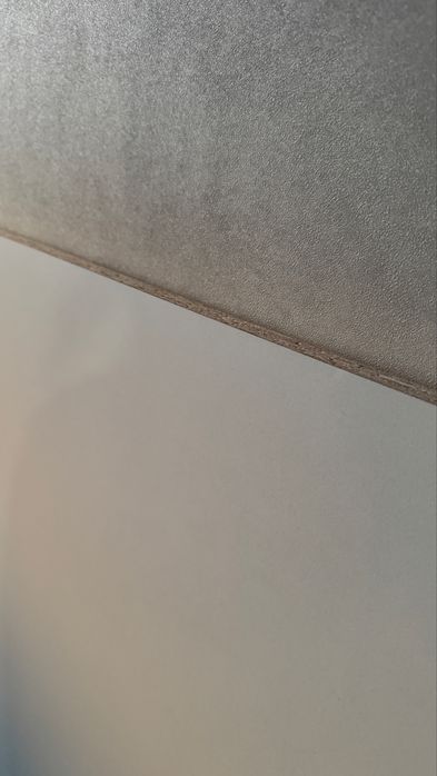 Продам лдсп лист