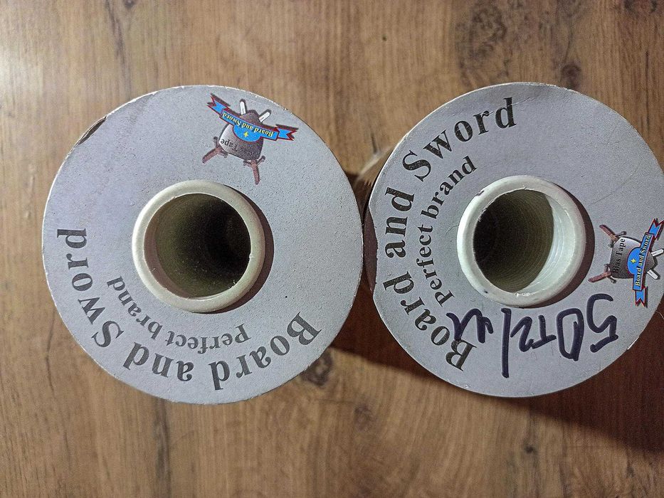 продам кособейку