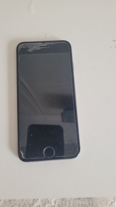 Айфон 6s продам целый