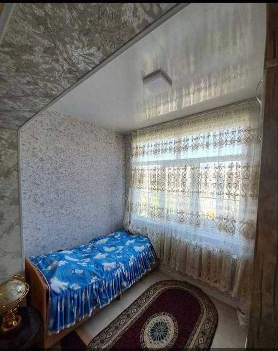 Продажа! 3/5/5 ул. Бехтерева. За Северным вокзалом. 78м2. Балкон 2/6