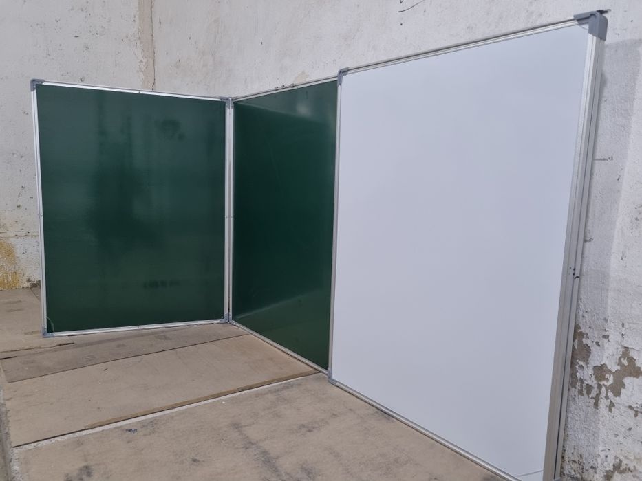 Doska sotiladi zudlik bilan  100x300