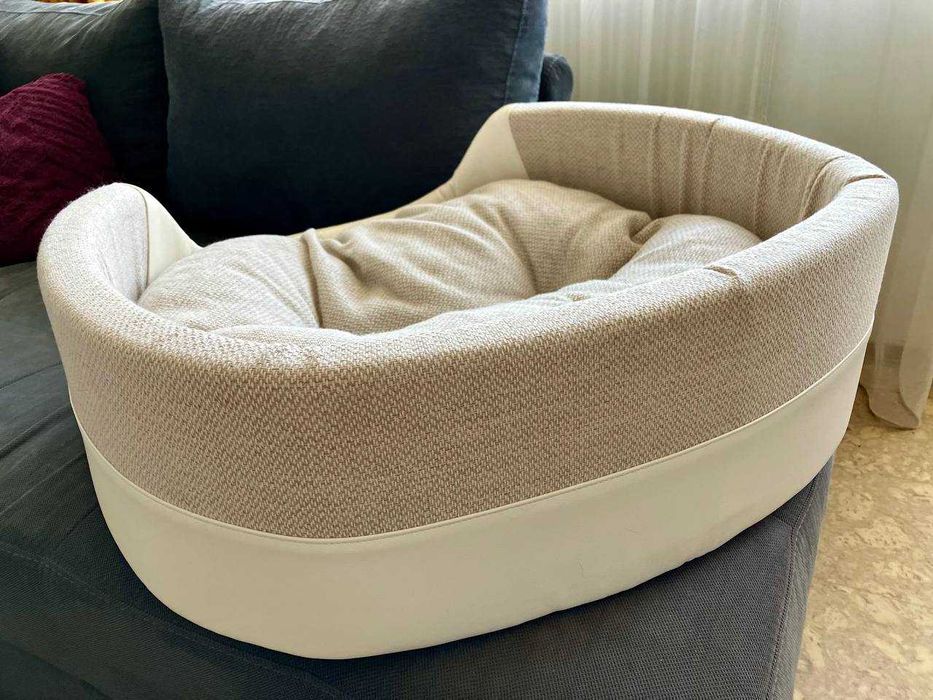 Легълце за домашни любимци - Amiplay MORGAN M