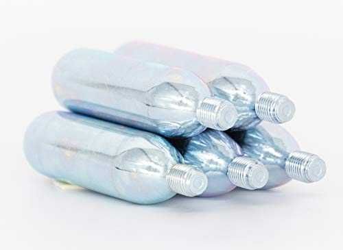 Pistol [25 JOULI] Airsoft *LEGAL* cu Munitie ~UNIC! Co2 Gaz - PUTERNIC