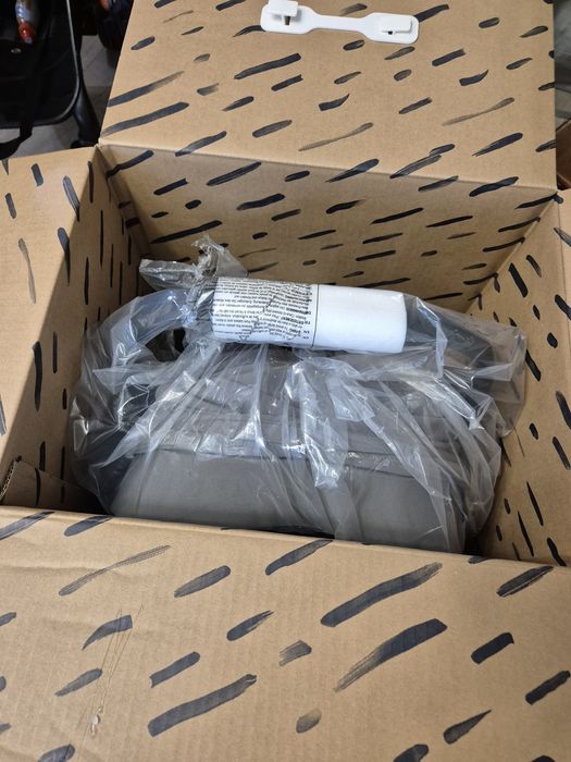 Автолюлька.        .