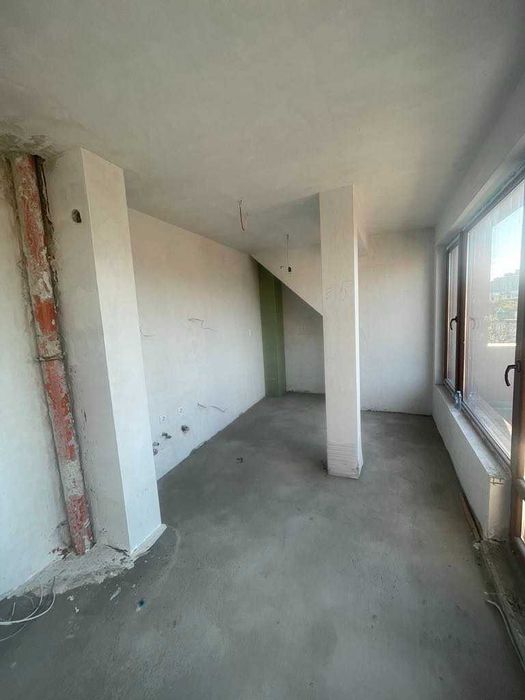 Продава се Тристаен апартамент в Пловдив, Център - 100 кв.м за 2153 €/кв.м - Снимка #6