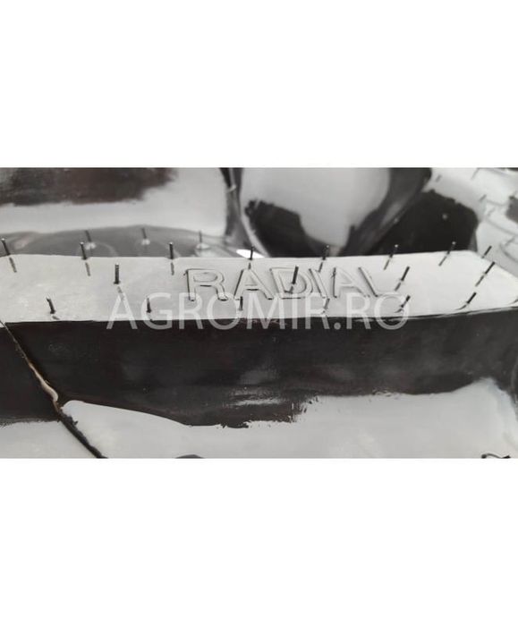 380/85 r28 bkt agrimax rt855 133a8/b tl ( 14.9-28 )  Cauciucuri tractor, Fiat, Case, Fendt, John Deere, New Holland, Massey Ferguson, UTB   Cauciucuri
