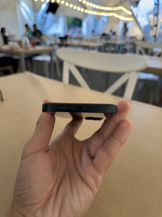 iPhone 13 128Gb 78% без ремонта