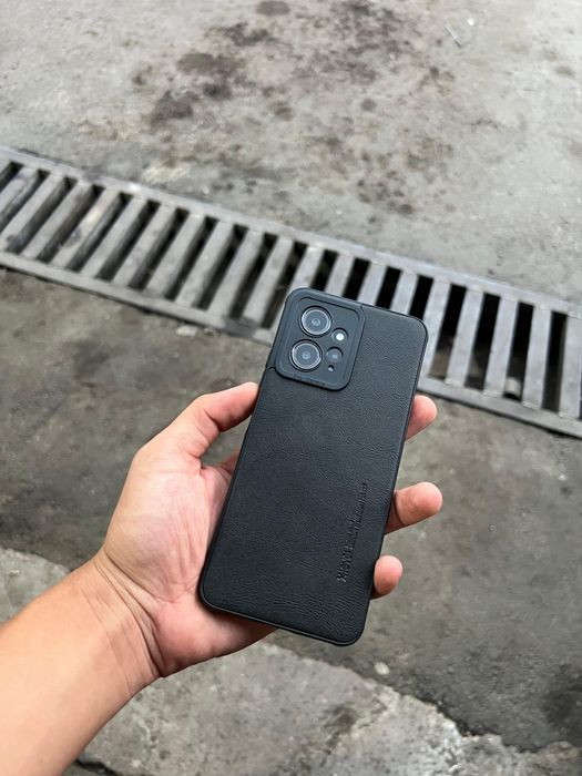 Redmi note 12 128gb