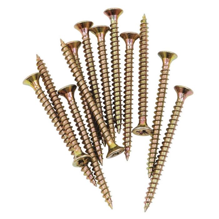 Plasa fibra, colțar pvc, picurator, aluminiu, apolaizer, diblu,surub