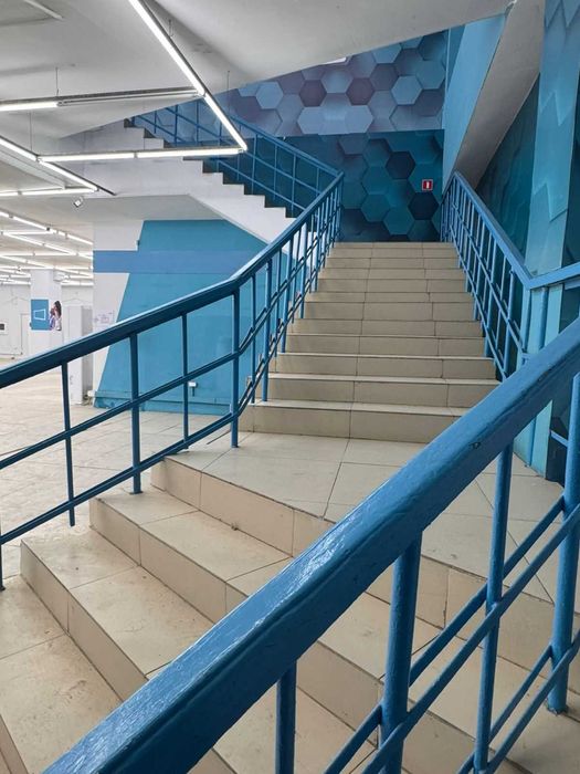 Сдам в аренду магазин