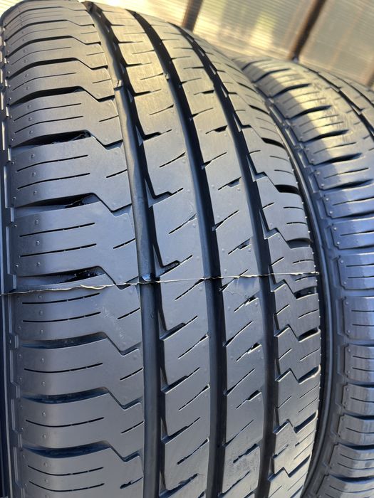 Anvelope 215 65 15 C