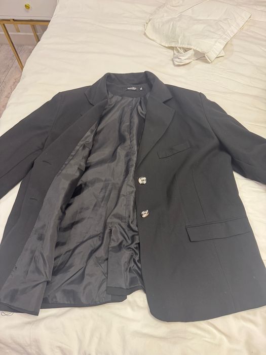 Продам женские вещи