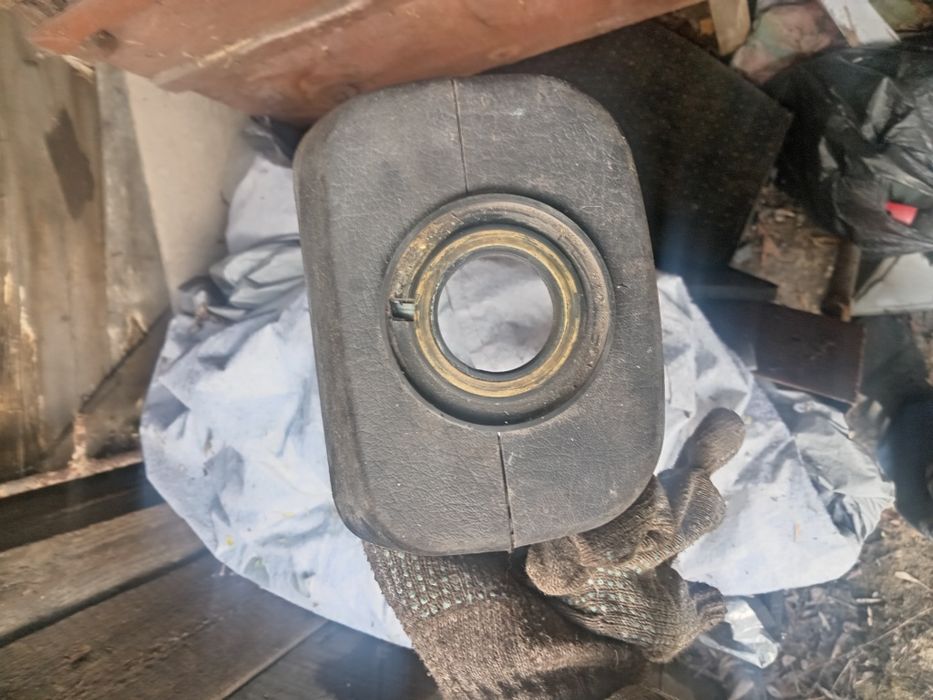 Запчасти ауди100 с4