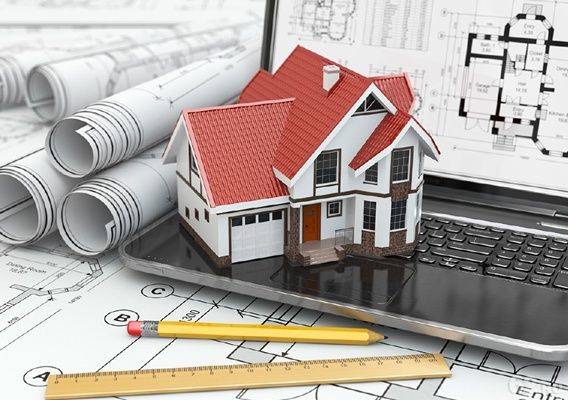 Проектирование КМД, КМ, КЖ, АС, ЭП