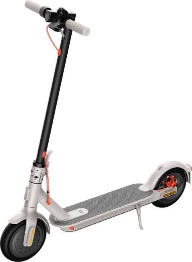 Xiaomi Mi Scooter 3 – Stare impecabilă 273km rulati!!!