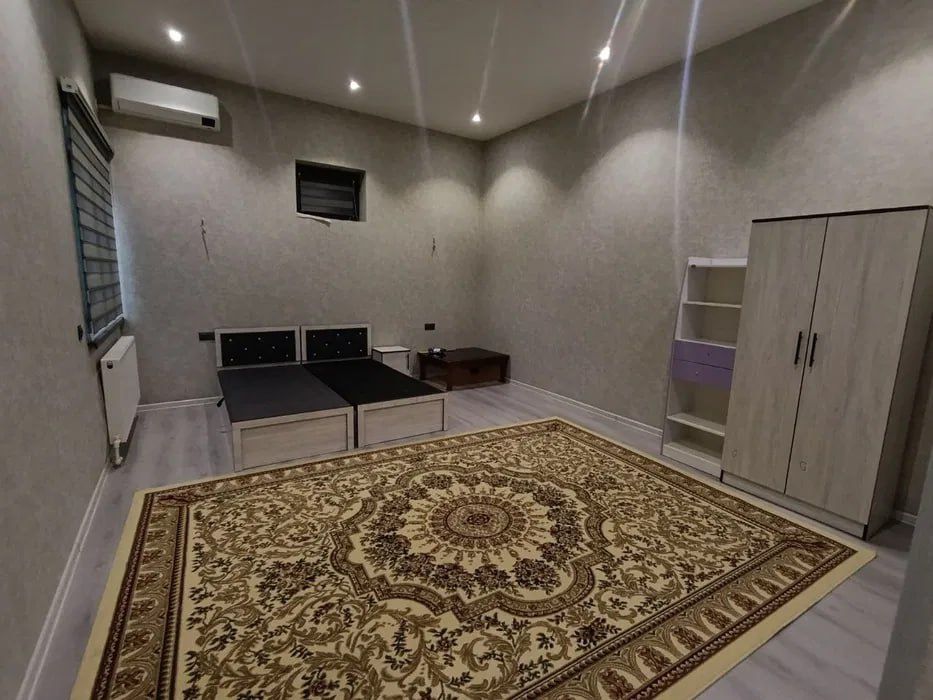 Сдоется участок в аренду