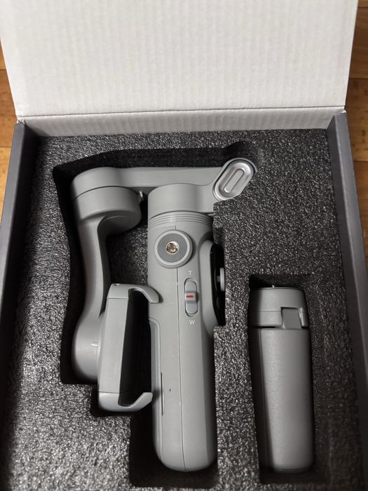 Стабилизатор AOCHUAN Smart X продается