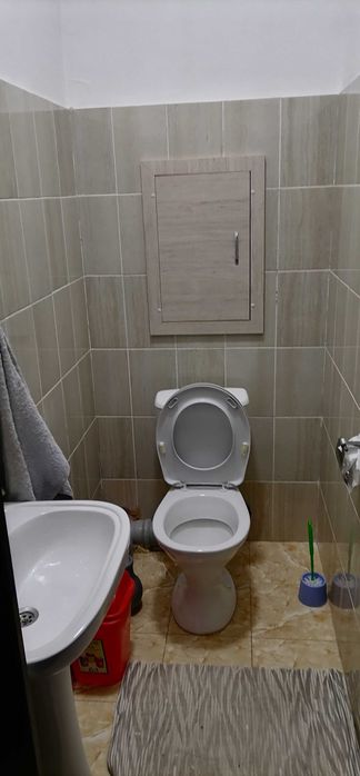 Узок мудатли ижара