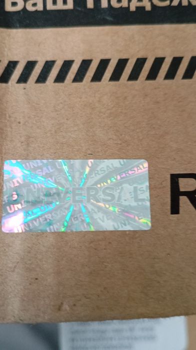 Картриджи для принтеров